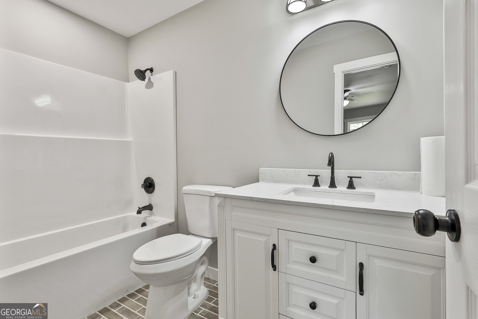 25 Westgate Park Drive Newnan - Photo 25