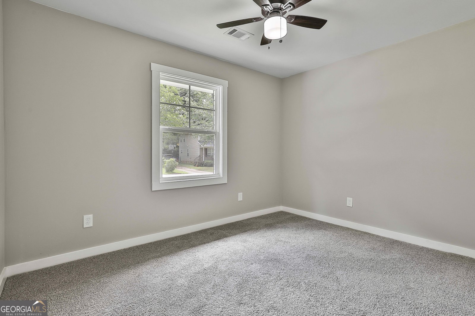 25 Westgate Park Drive Newnan - Photo 29