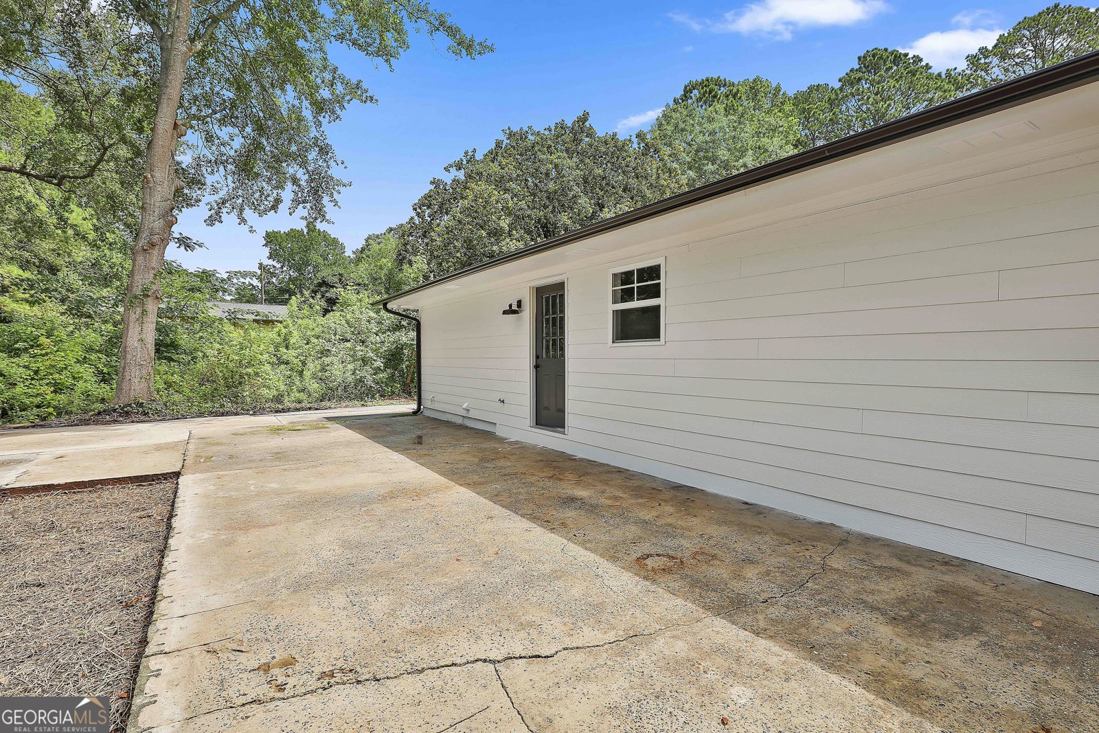 25 Westgate Park Drive Newnan - Photo 31