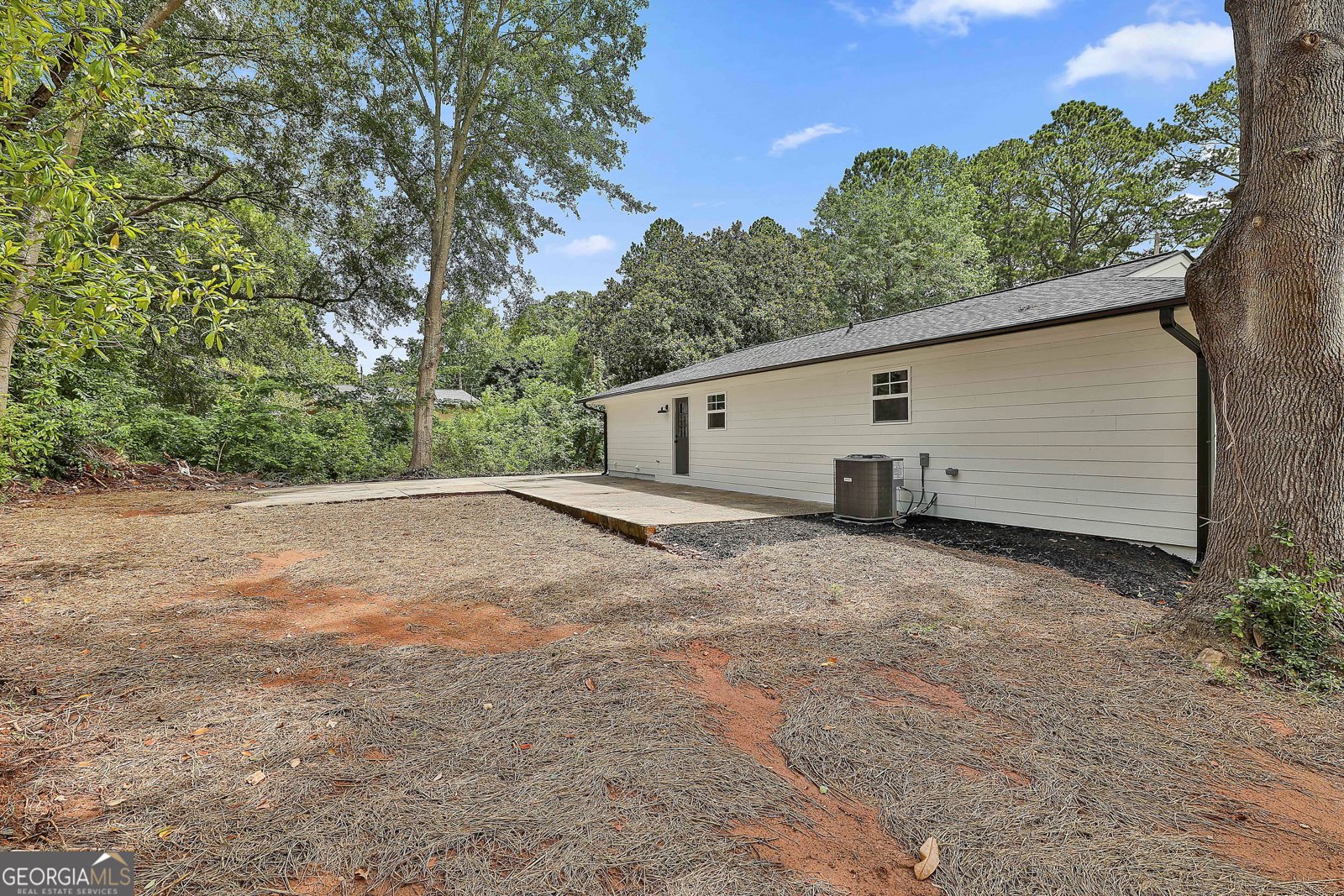 25 Westgate Park Drive Newnan - Photo 32