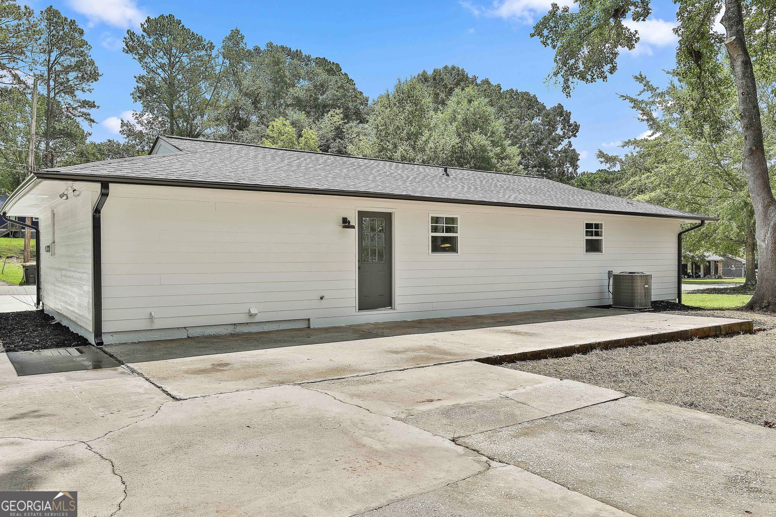 25 Westgate Park Drive Newnan - Photo 33