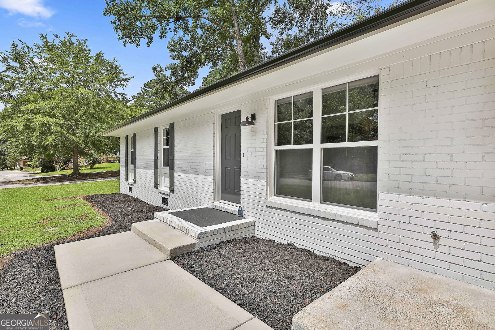 25 Westgate Park Drive Newnan - Photo 6