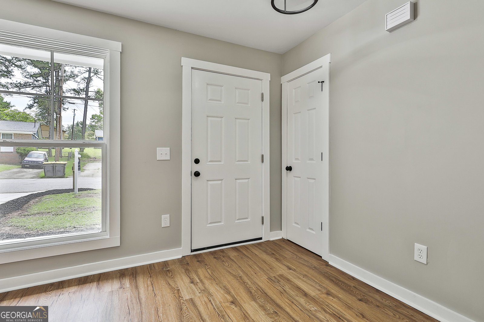 25 Westgate Park Drive Newnan - Photo 8