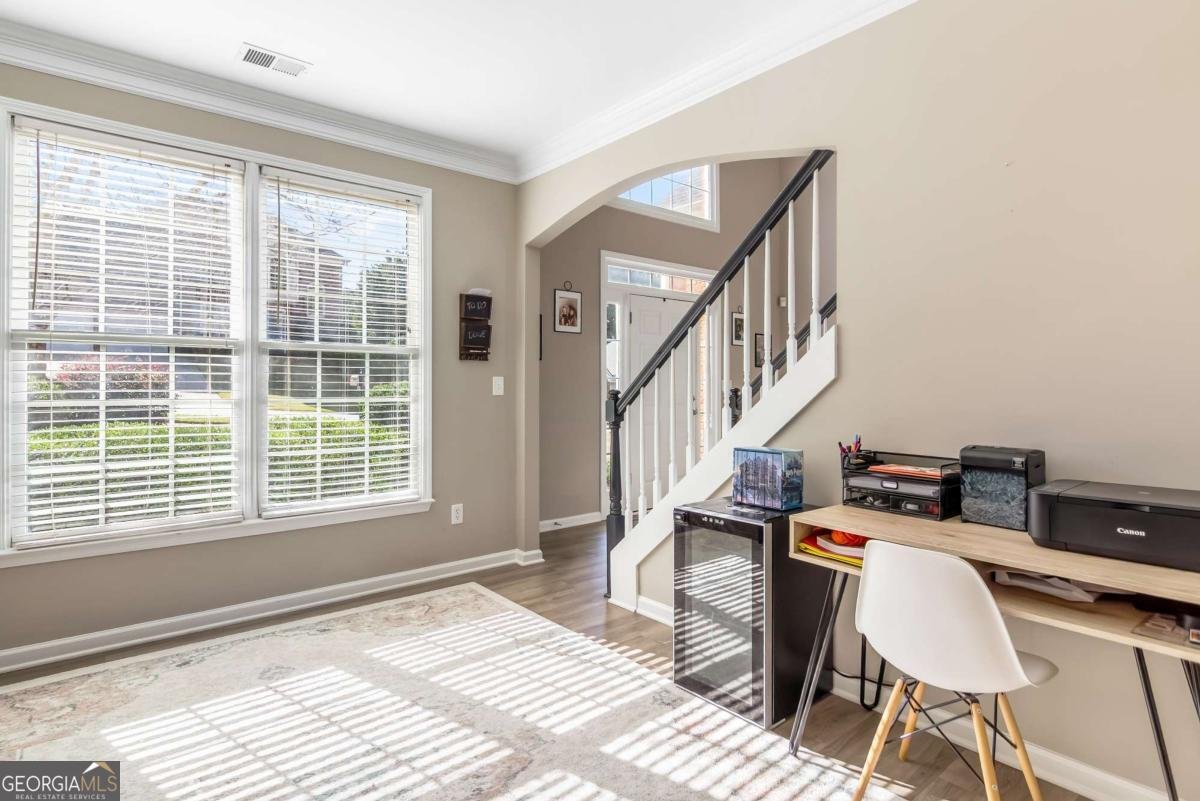 4231 Moccasin Trail Woodstock - Photo 16