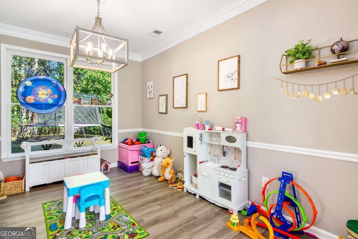 4231 Moccasin Trail Woodstock - Photo 19