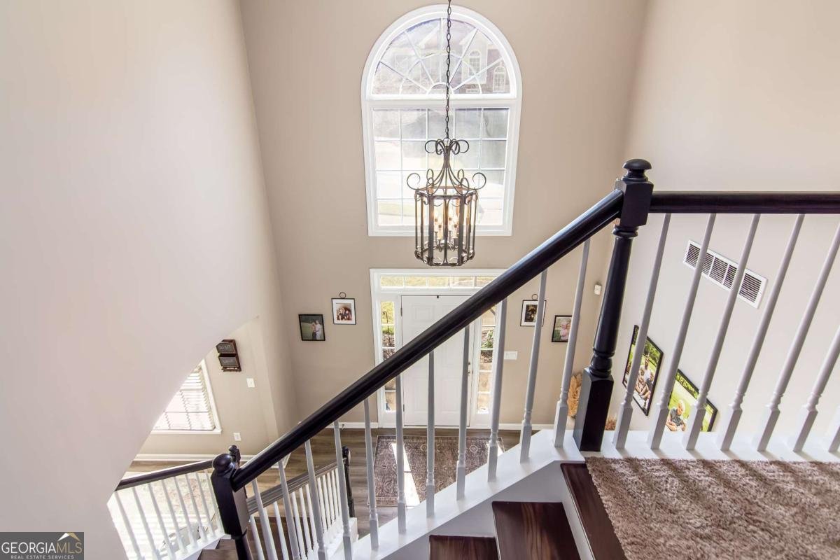 4231 Moccasin Trail Woodstock - Photo 23