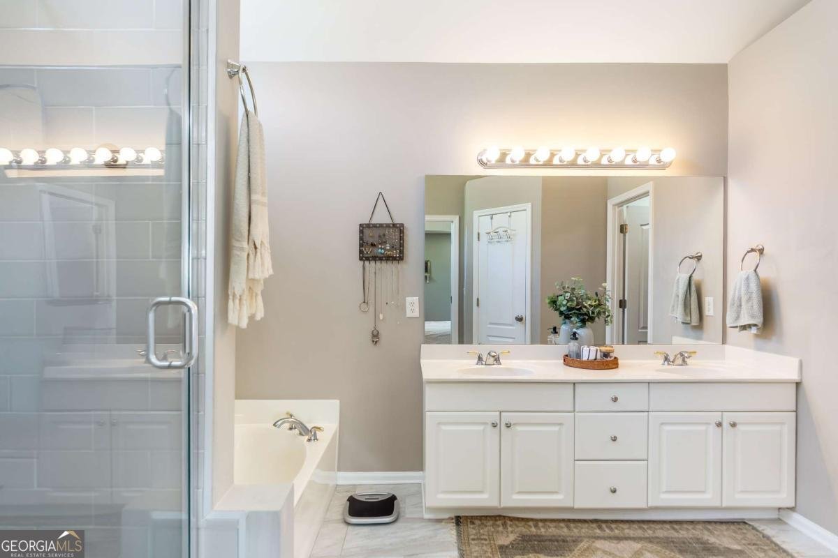 4231 Moccasin Trail Woodstock - Photo 29