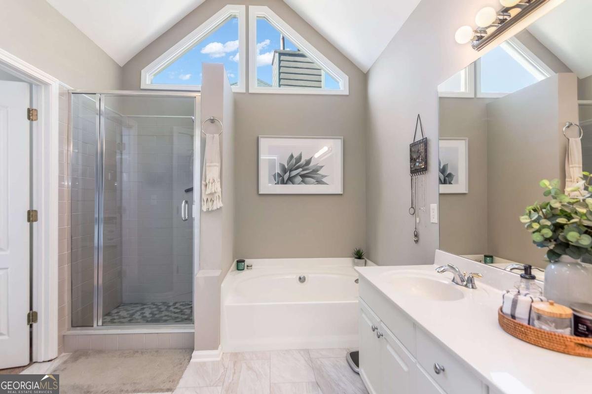 4231 Moccasin Trail Woodstock - Photo 30