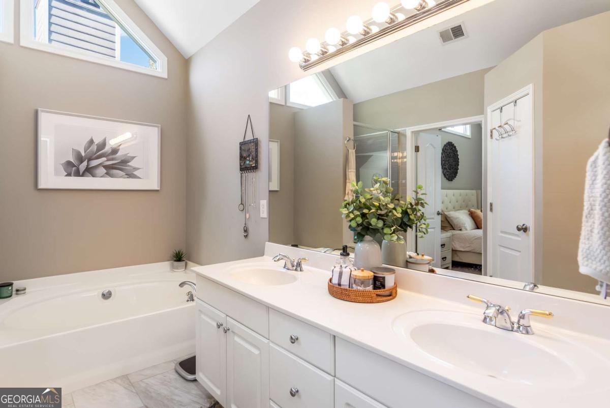 4231 Moccasin Trail Woodstock - Photo 31