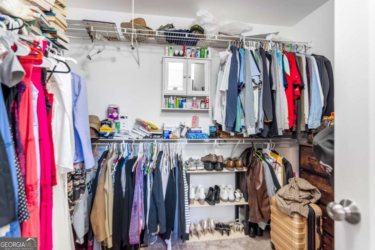 4231 Moccasin Trail Woodstock - Photo 32