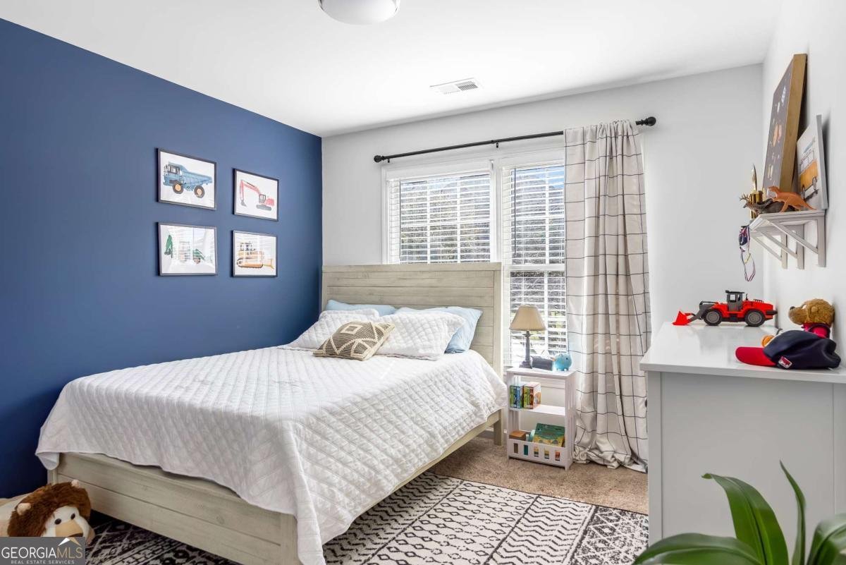 4231 Moccasin Trail Woodstock - Photo 33