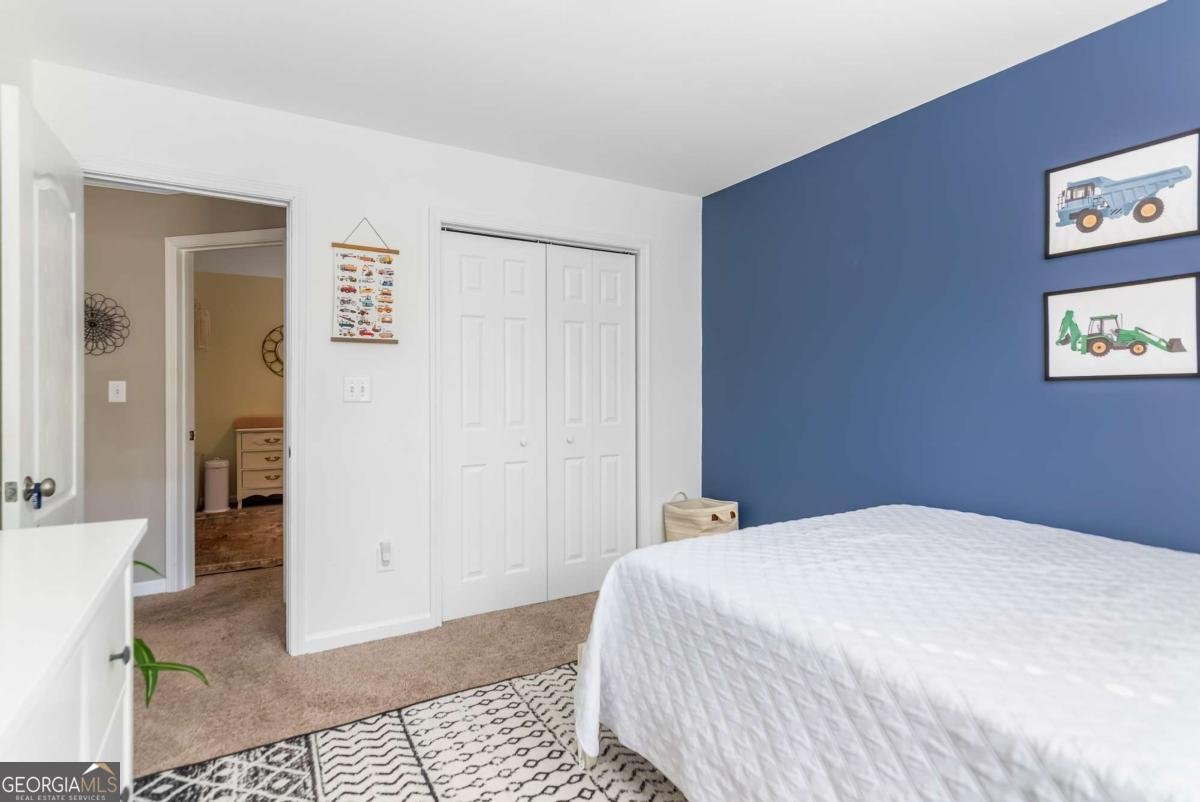 4231 Moccasin Trail Woodstock - Photo 34