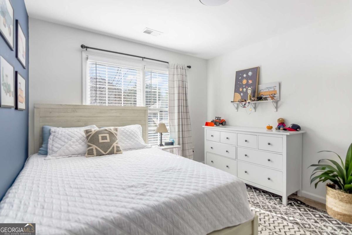 4231 Moccasin Trail Woodstock - Photo 35