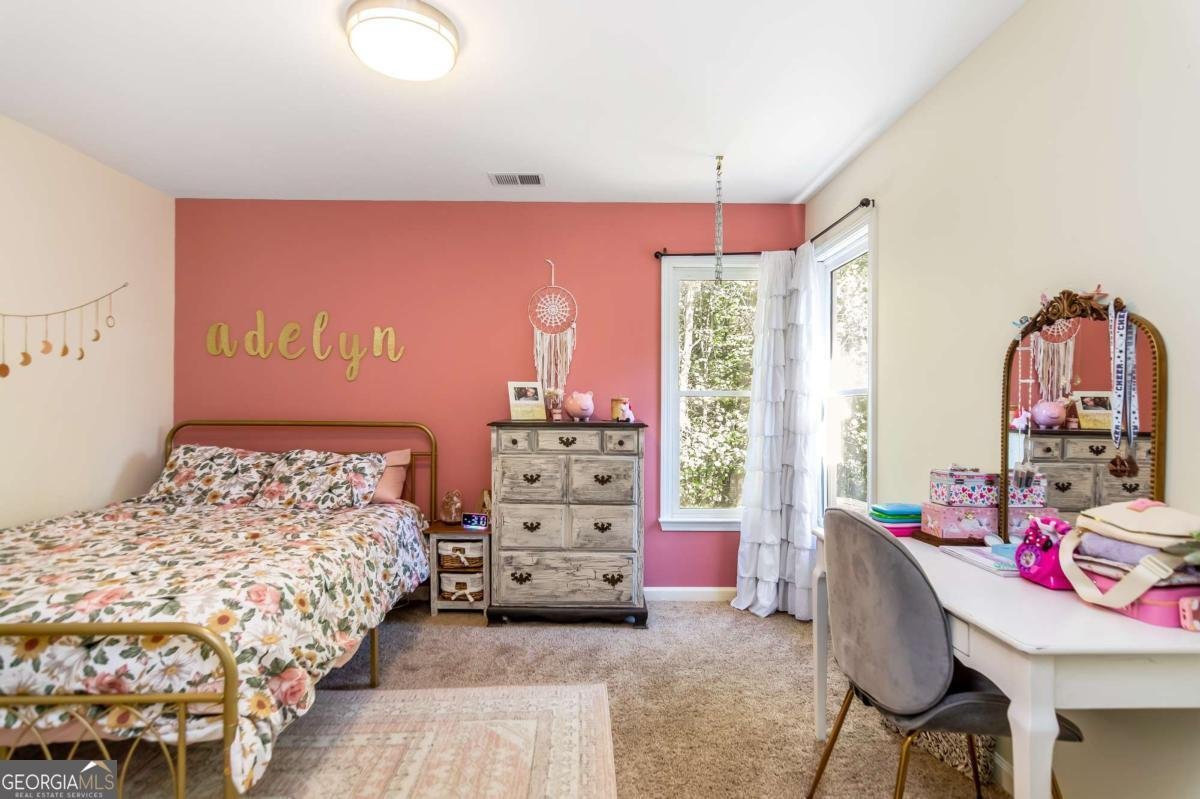 4231 Moccasin Trail Woodstock - Photo 36