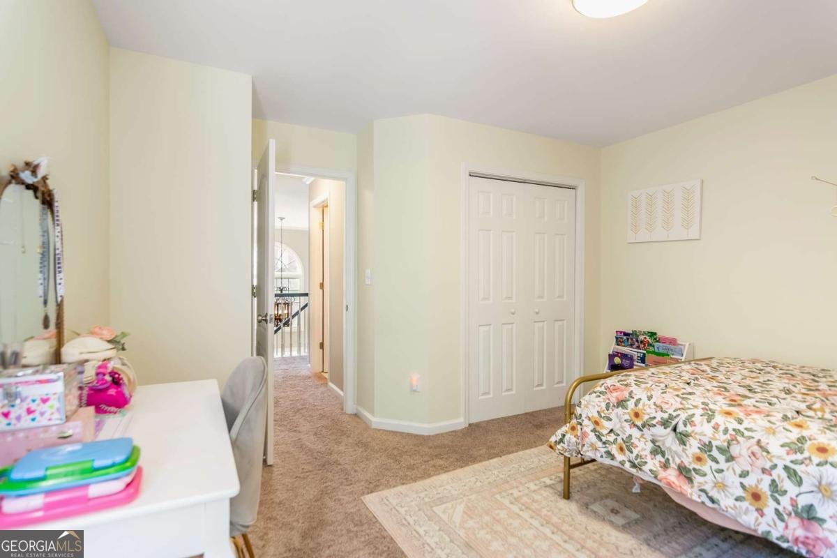 4231 Moccasin Trail Woodstock - Photo 39