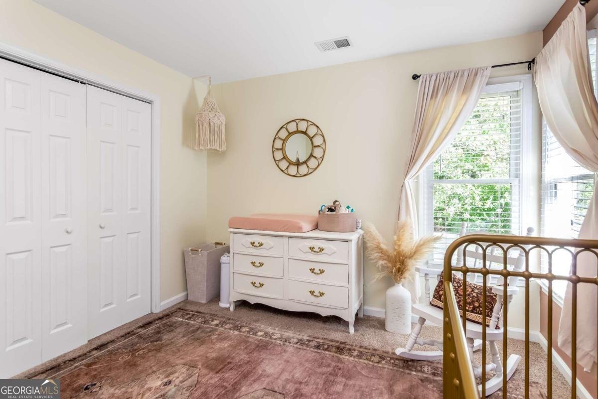 4231 Moccasin Trail Woodstock - Photo 43