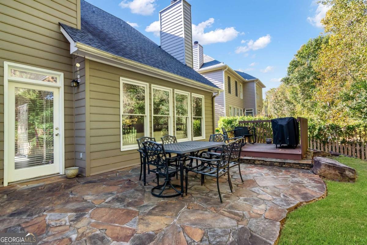 4231 Moccasin Trail Woodstock - Photo 44