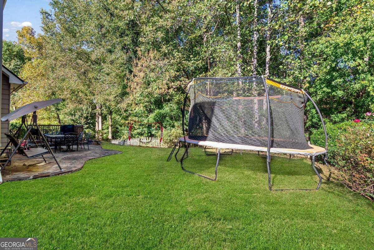 4231 Moccasin Trail Woodstock - Photo 47