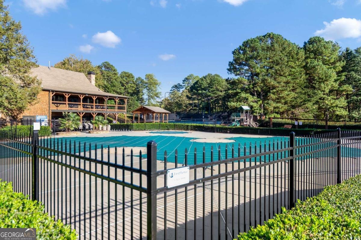 4231 Moccasin Trail Woodstock - Photo 48