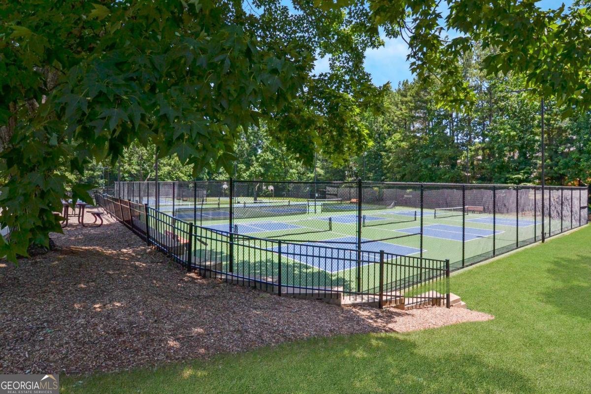 4231 Moccasin Trail Woodstock - Photo 53