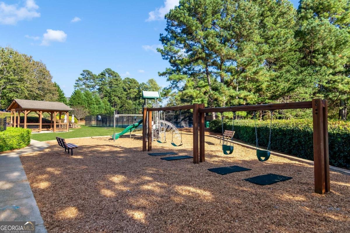 4231 Moccasin Trail Woodstock - Photo 58