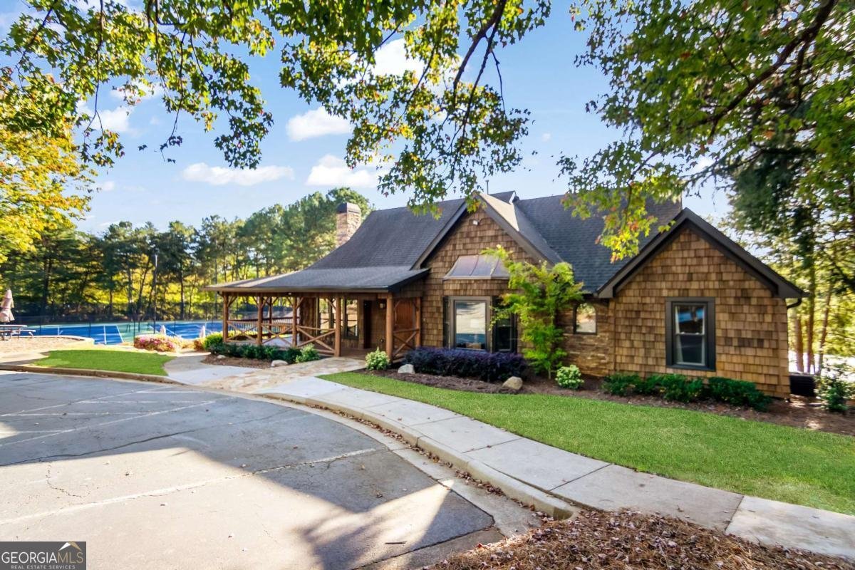 4231 Moccasin Trail Woodstock - Photo 60