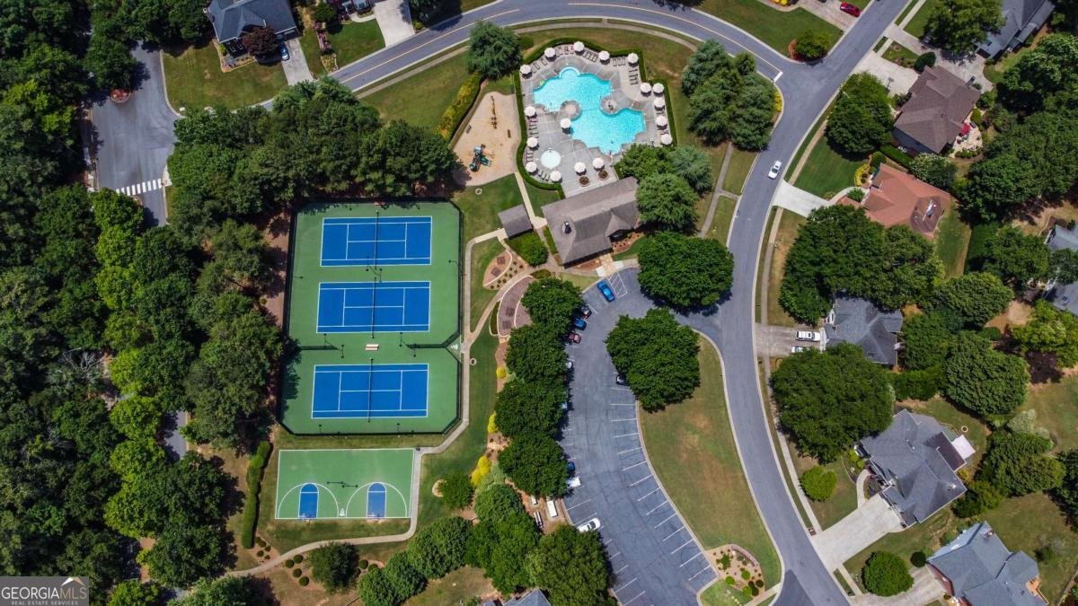 4231 Moccasin Trail Woodstock - Photo 63