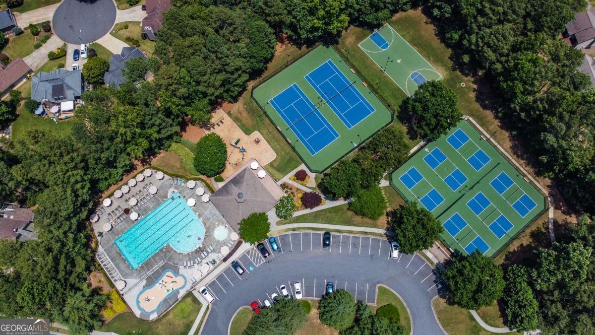 4231 Moccasin Trail Woodstock - Photo 68