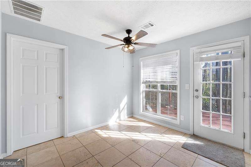 4240 Berkeley Mill Lane Duluth - Photo 11