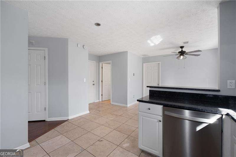 4240 Berkeley Mill Lane Duluth - Photo 12