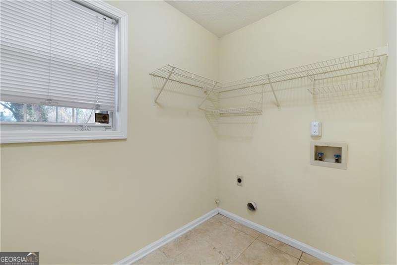 4240 Berkeley Mill Lane Duluth - Photo 15