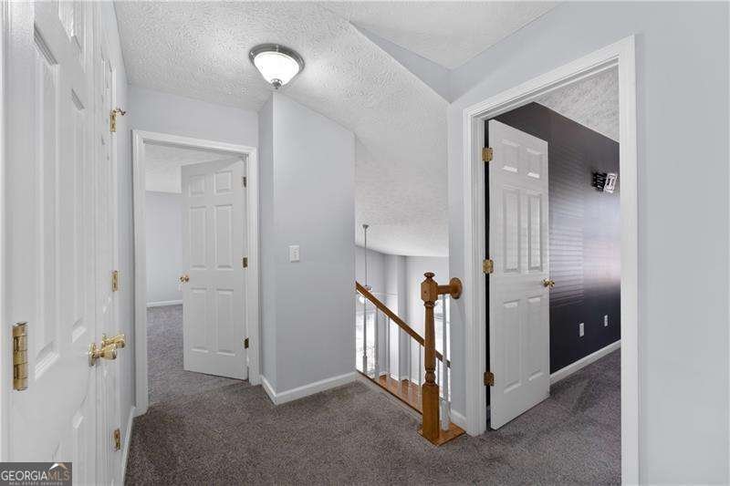 4240 Berkeley Mill Lane Duluth - Photo 16