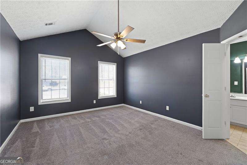 4240 Berkeley Mill Lane Duluth - Photo 17