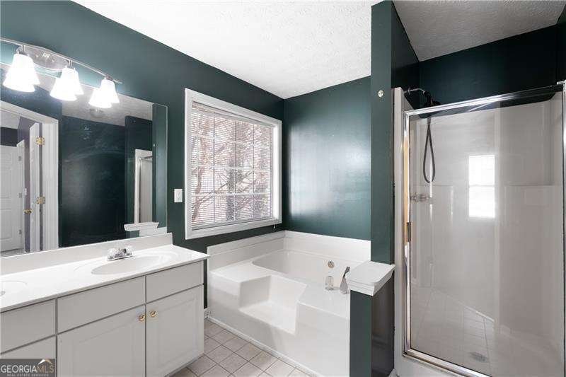 4240 Berkeley Mill Lane Duluth - Photo 19