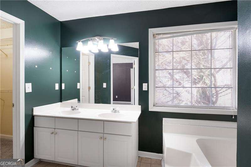 4240 Berkeley Mill Lane Duluth - Photo 20