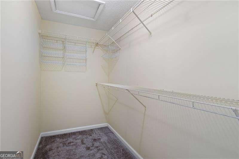 4240 Berkeley Mill Lane Duluth - Photo 21