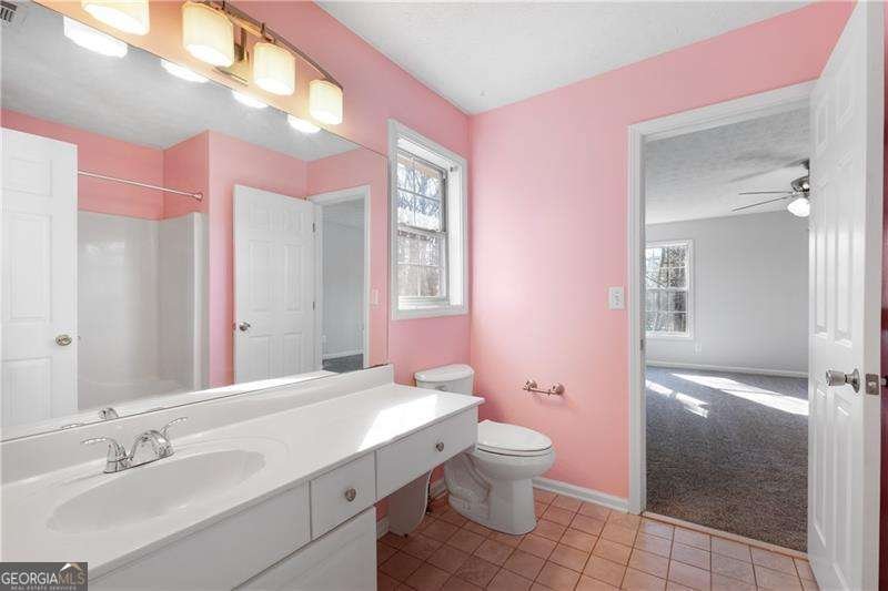 4240 Berkeley Mill Lane Duluth - Photo 24