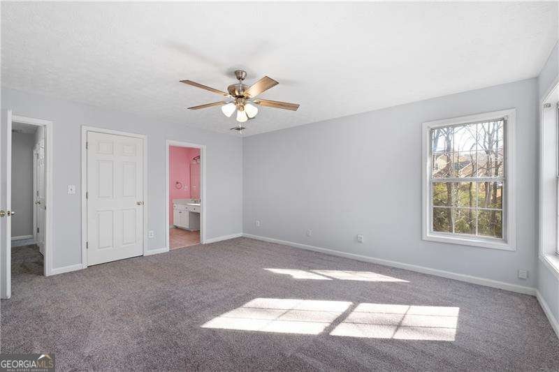 4240 Berkeley Mill Lane Duluth - Photo 26