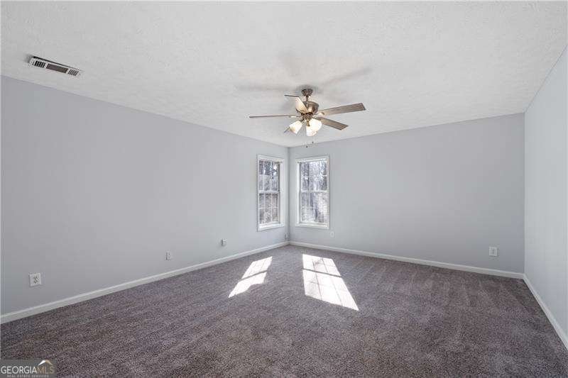 4240 Berkeley Mill Lane Duluth - Photo 27