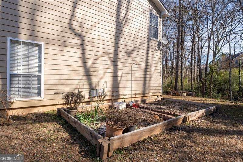 4240 Berkeley Mill Lane Duluth - Photo 28