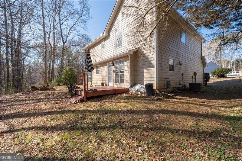 4240 Berkeley Mill Lane Duluth - Photo 31