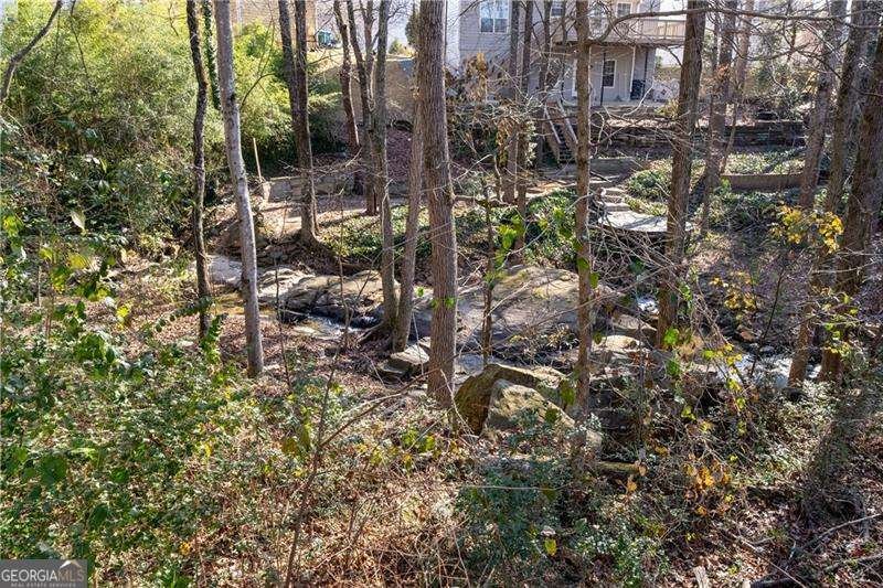 4240 Berkeley Mill Lane Duluth - Photo 32