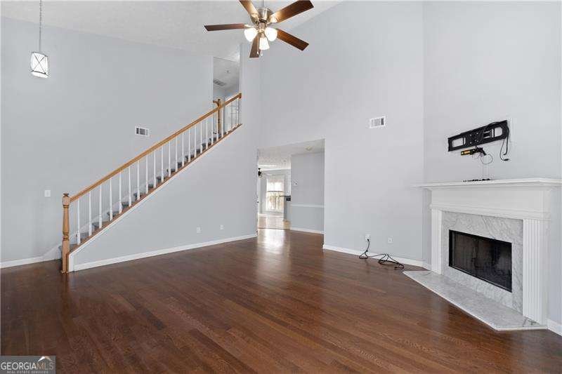 4240 Berkeley Mill Lane Duluth - Photo 6