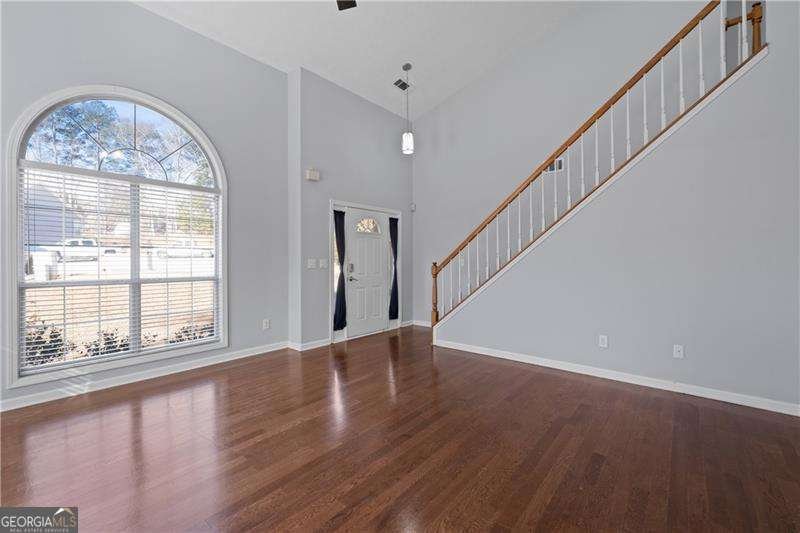 4240 Berkeley Mill Lane Duluth - Photo 7