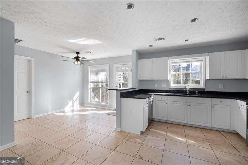 4240 Berkeley Mill Lane Duluth - Photo 8