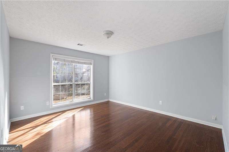 4240 Berkeley Mill Lane Duluth - Photo 9