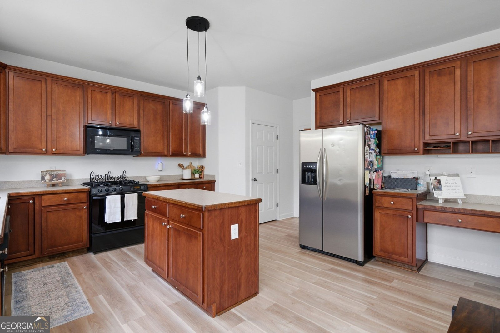 2753 Blue Moon Drive Buford - Photo 10