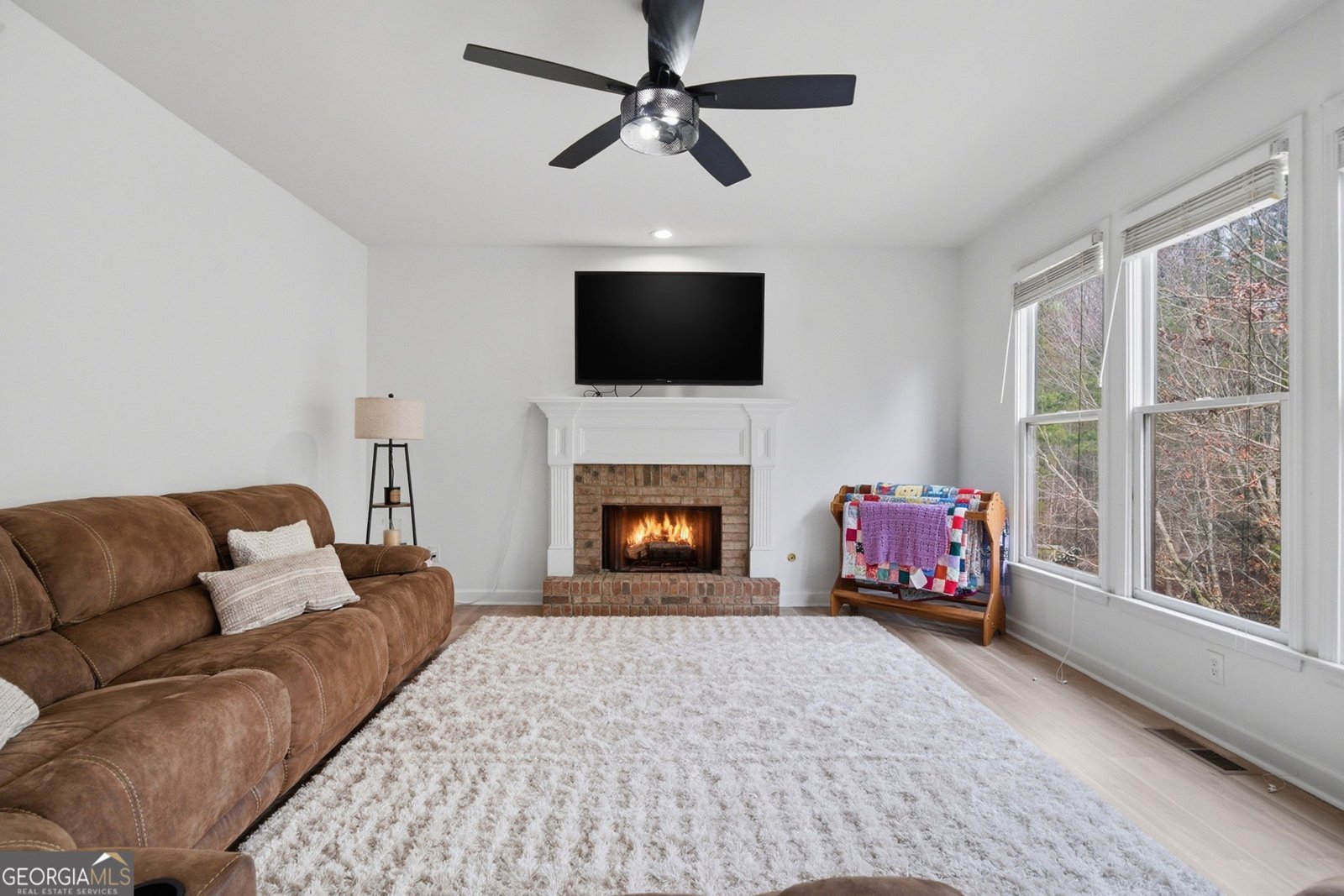 2753 Blue Moon Drive Buford - Photo 15