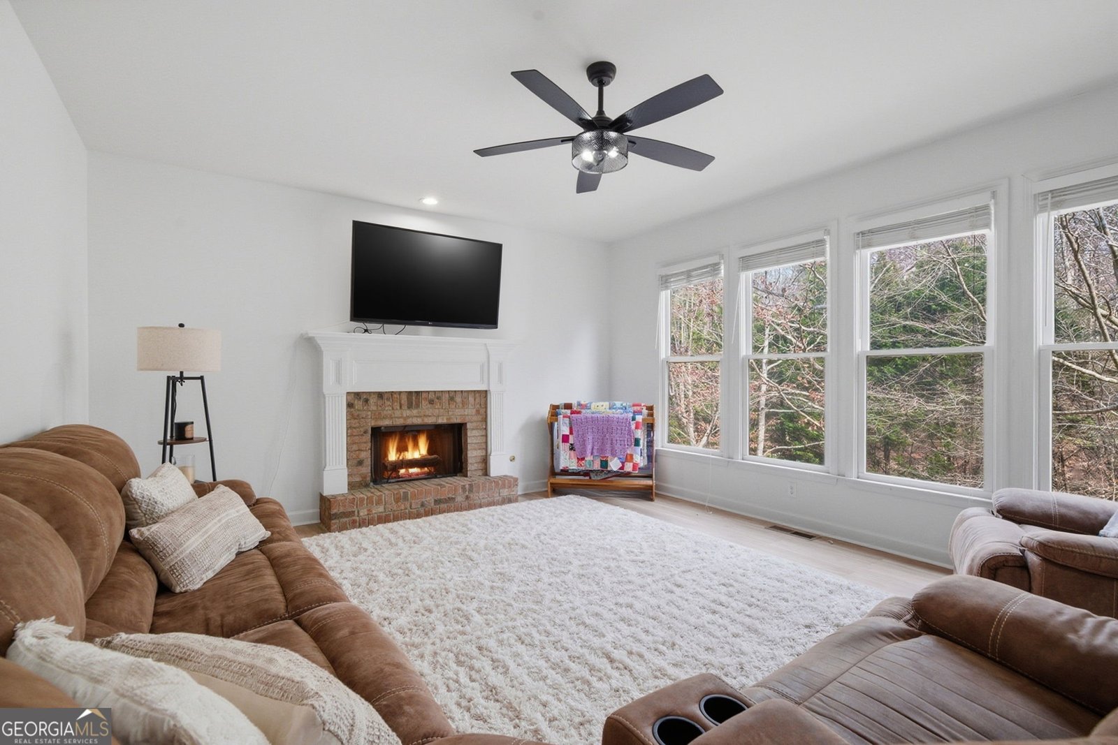 2753 Blue Moon Drive Buford - Photo 16