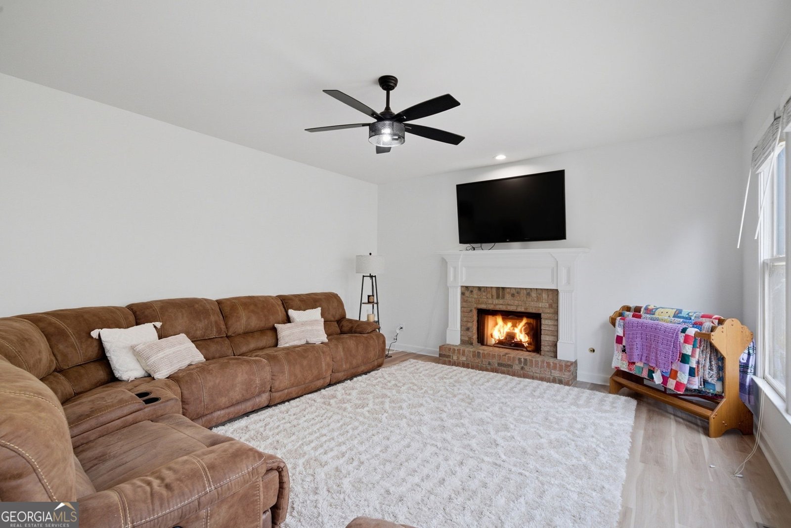 2753 Blue Moon Drive Buford - Photo 17